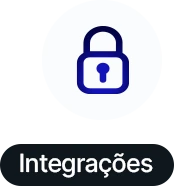 Spark CRM Gestor de Vendas Fluxo Bot Conversa