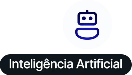 Spark CRM Gestor de Vendas Fluxo Bot Conversa