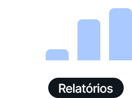Spark CRM Gestor de Vendas Fluxo Bot Conversa