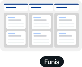 Spark CRM Gestor de Vendas Fluxo Bot Conversa