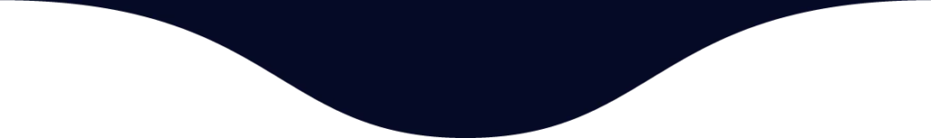 Spark CRM Gestor de Vendas Fluxo Bot Conversa