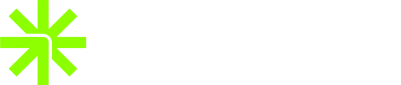 Spark CRM Gestor de Vendas Fluxo Bot Conversa