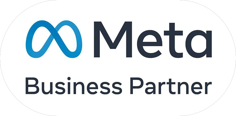 Spark CRM Gestor de Vendas Fluxo Bot Conversa