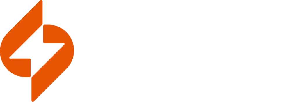 Spark CRM Gestor de Vendas Fluxo Bot Conversa