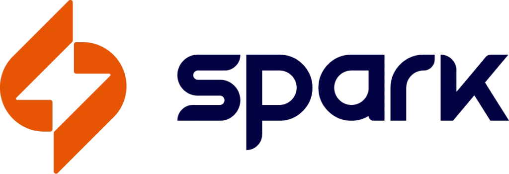 Spark CRM Gestor de Vendas Fluxo Bot Conversa