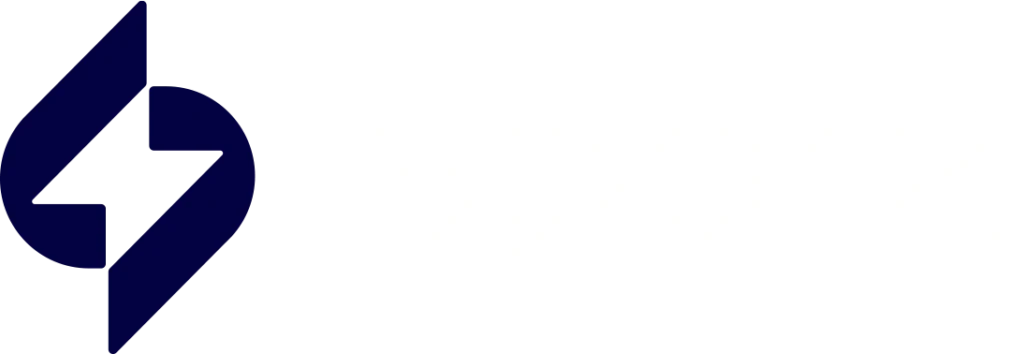 Spark CRM Gestor de Vendas Fluxo Bot Conversa