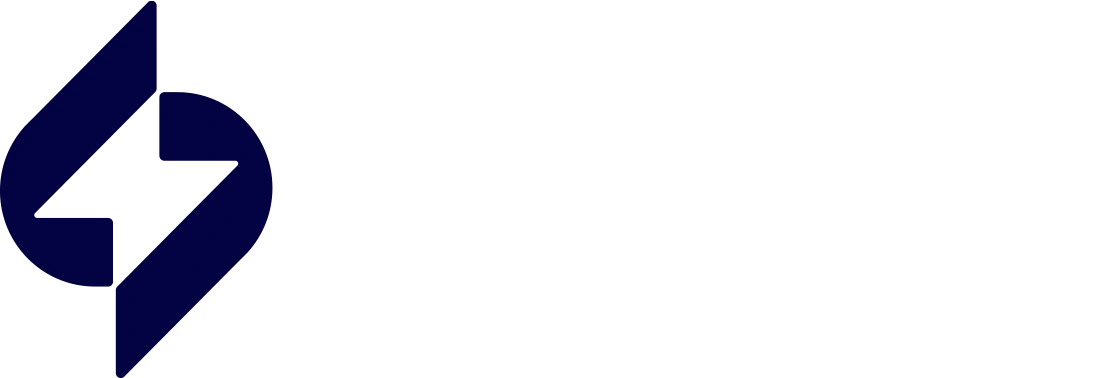 Spark CRM Gestor de Vendas Fluxo Bot Conversa