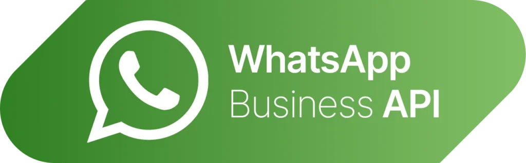 Spark CRM Gestor de Vendas Fluxo Bot Conversa